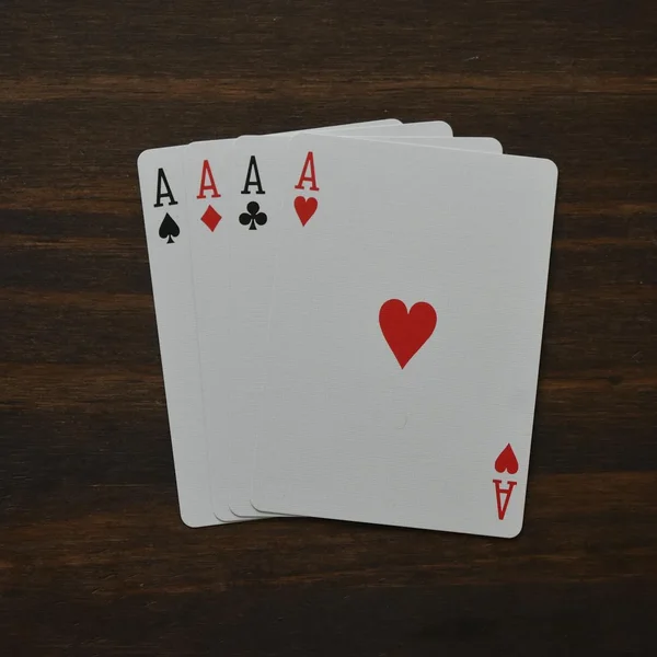 安博体育捕鱼游戏