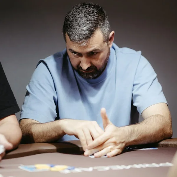 安博体育棋牌游戏